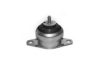 OCAP 1225614 Engine Mounting